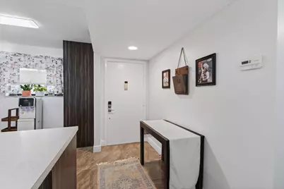 5220 Las Verdes Circle, Unit #322, Delray Beach, FL 33484 - Photo 8