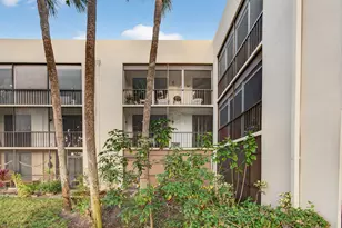 5220 Las Verdes Cir, Delray Beach, FL 33484 - Photo 40