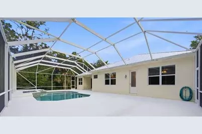 1030 SW Blue Stem Way, Stuart, FL 34997 - Photo 16