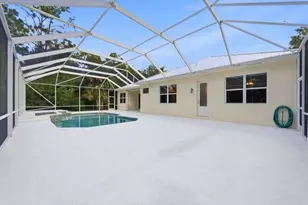 1030 SW Blue Stem Way, Stuart, FL 34997 - Photo 16