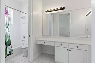 1030 SW Blue Stem Way, Stuart, FL 34997 - Photo 28