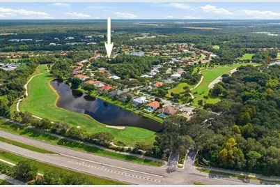 1030 SW Blue Stem Way, Stuart, FL 34997 - Photo 8