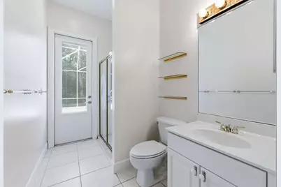 1030 SW Blue Stem Way, Stuart, FL 34997 - Photo 40