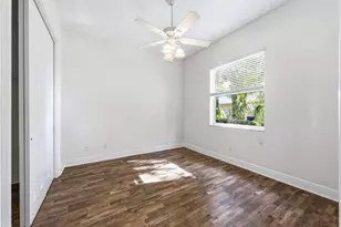 1030 SW Blue Stem Way, Stuart, FL 34997 - Photo 26