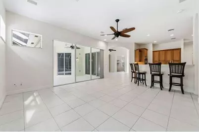 1030 SW Blue Stem Way, Stuart, FL 34997 - Photo 38