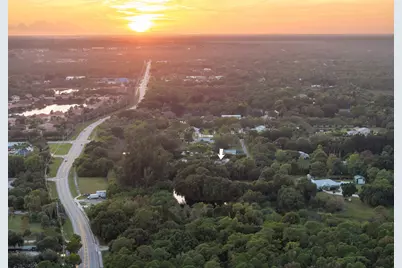 5820 SE Smith Avenue, Stuart, FL 34997 - Photo 14