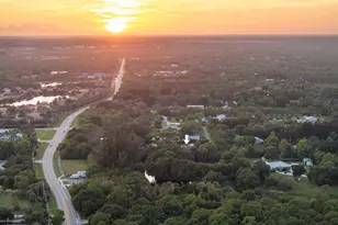 5820 SE Smith Ave, Stuart, FL 34997 - Photo 14