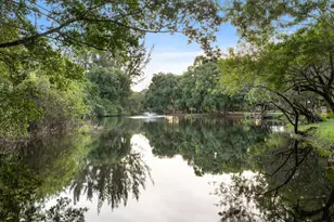 5820 SE Smith Ave, Stuart, FL 34997 - Photo 2