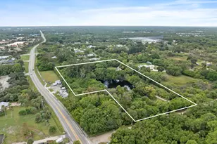 5820 SE Smith Ave, Stuart, FL 34997 - Photo 12