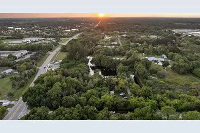 5820 SE Smith Avenue, Stuart, FL 34997 - Photo 18