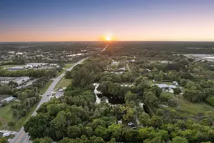 5820 SE Smith Ave, Stuart, FL 34997 - Photo 18