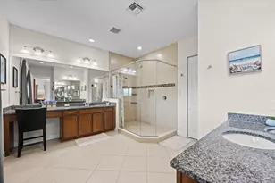 5849 Whippoorwill Cir, Westlake, FL 33470 - Photo 32