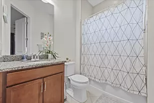 5849 Whippoorwill Cir, Westlake, FL 33470 - Photo 26