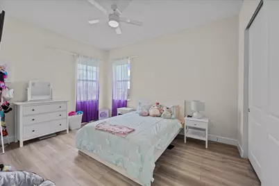 5849 Whippoorwill Circle, Westlake, FL 33470 - Photo 36