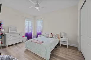 5849 Whippoorwill Cir, Westlake, FL 33470 - Photo 36