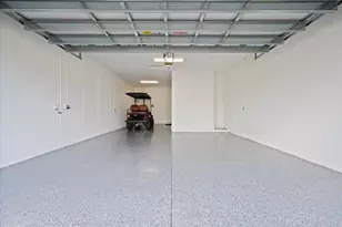 5849 Whippoorwill Cir, Westlake, FL 33470 - Photo 48