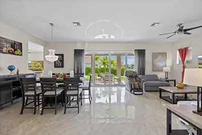 5849 Whippoorwill Circle, Westlake, FL 33470 - Photo 12