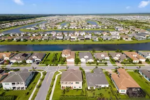 5849 Whippoorwill Cir, Westlake, FL 33470 - Photo 44