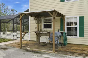 9076 108th Ave, Vero Beach, FL 32967 - Photo 40