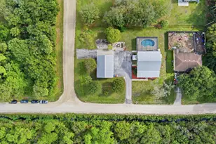 9076 108th Ave, Vero Beach, FL 32967 - Photo 32