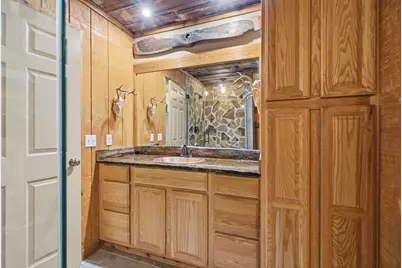 9076 108th Avenue, Vero Beach, FL 32967 - Photo 18