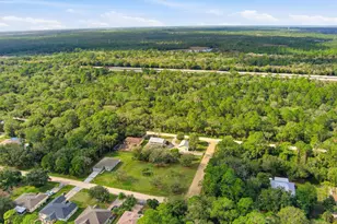 9076 108th Ave, Vero Beach, FL 32967 - Photo 34