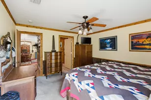 9076 108th Ave, Vero Beach, FL 32967 - Photo 16
