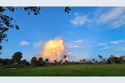 5855 22nd Street, Vero Beach, FL 32966 - Photo 36