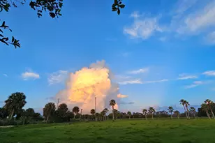 5855 22nd St, Vero Beach, FL 32966 - Photo 36