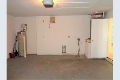 5855 22nd Street, Vero Beach, FL 32966 - Photo 22