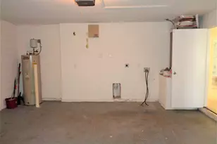 5855 22nd St, Vero Beach, FL 32966 - Photo 22