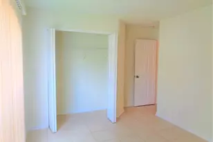 5855 22nd St, Vero Beach, FL 32966 - Photo 18