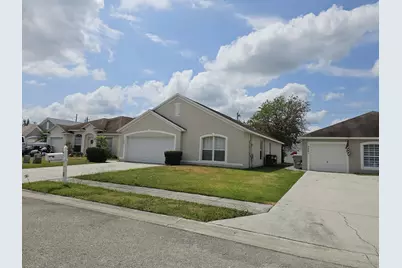 5855 22nd Street, Vero Beach, FL 32966 - Photo 26