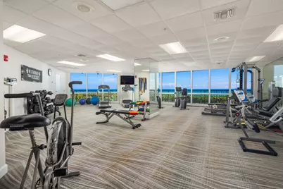 8650 S Ocean Drive #301, Jensen Beach, FL 34957 - Photo 36