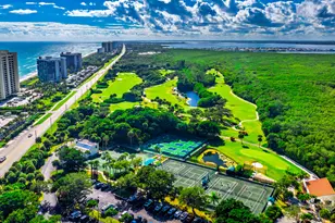 8650 S Ocean Dr, Jensen Beach, FL 34957 - Photo 44