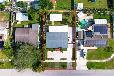 9356 Bloomfield Drive, Palm Beach Gardens, FL 33410 - Photo 28