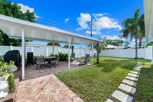 9356 Bloomfield Dr, Palm Beach Gardens, FL 33410 - Photo 22