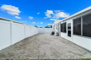 9356 Bloomfield Dr, Palm Beach Gardens, FL 33410 - Photo 20