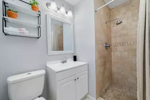 9356 Bloomfield Dr, Palm Beach Gardens, FL 33410 - Photo 18