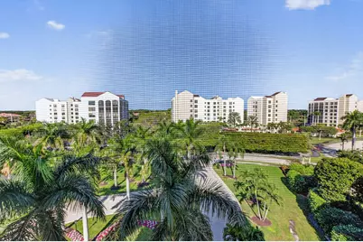 7564 Regency Lake Drive, Unit #701, Boca Raton, FL 33433 - Photo 2