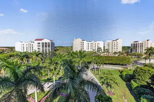 7564 Regency Lake Dr, Boca Raton, FL 33433 - Photo 2