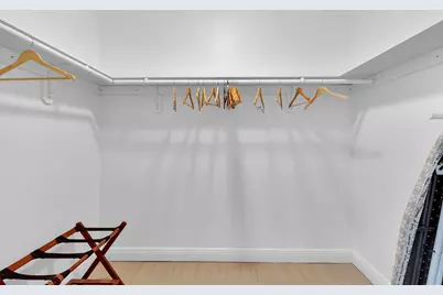 125 13th Street, , FL  - Photo 30