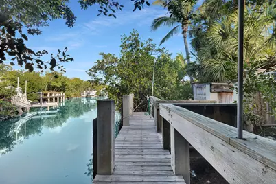 125 13th Street, , FL  - Photo 22