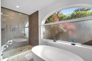 125 13th St, Key Colony Beach, FL 33051 - Photo 28