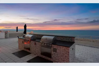 4511 S Ocean Boulevard, Unit #206, Highland Beach, FL 33487 - Photo 22