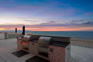 4511 S Ocean Blvd, Highland Beach, FL 33487 - Photo 22