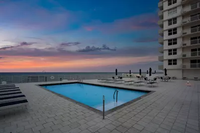 4511 S Ocean Boulevard, Unit #206, Highland Beach, FL 33487 - Photo 18