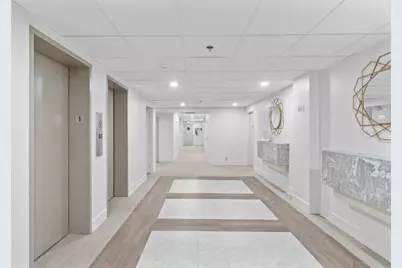 4511 S Ocean Boulevard, Unit #206, Highland Beach, FL 33487 - Photo 8