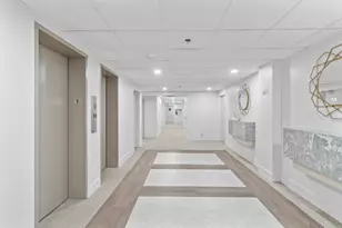 4511 S Ocean Blvd, Highland Beach, FL 33487 - Photo 8