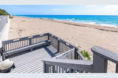 4511 S Ocean Boulevard, Unit #206, Highland Beach, FL 33487 - Photo 12